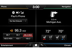 MyFord-Touch-Home-screen-3-2012.jpg