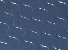Land-Rover-Evoque-windshield-up-close.jpg