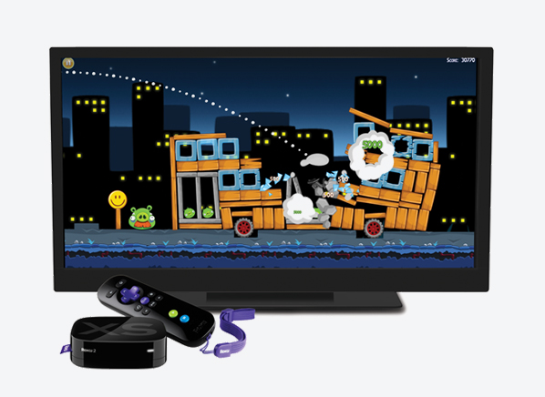 Roku_AngryBirds_Lg.jpg