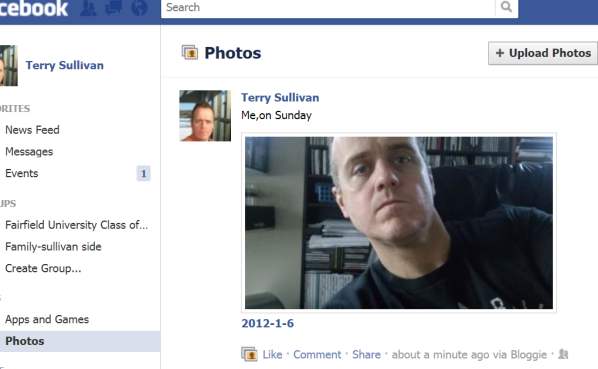 facebook-sony-bloggie.jpg