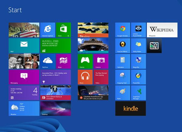 Windows8People_electronics_lg.jpg
