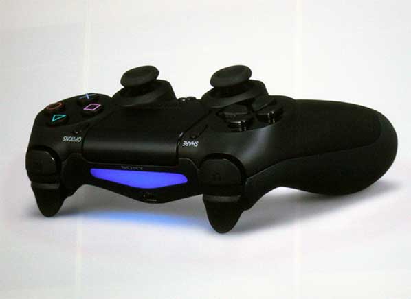 PS4-controller.jpg