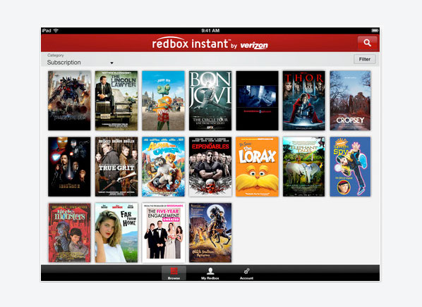 Redbox_iPad_Subscription.jpg