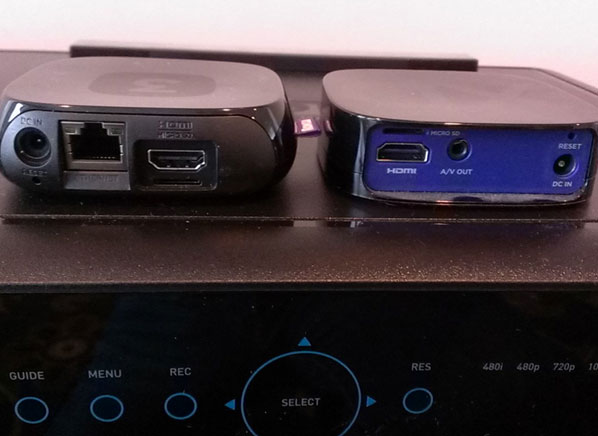 Roku-rear-panels.jpg