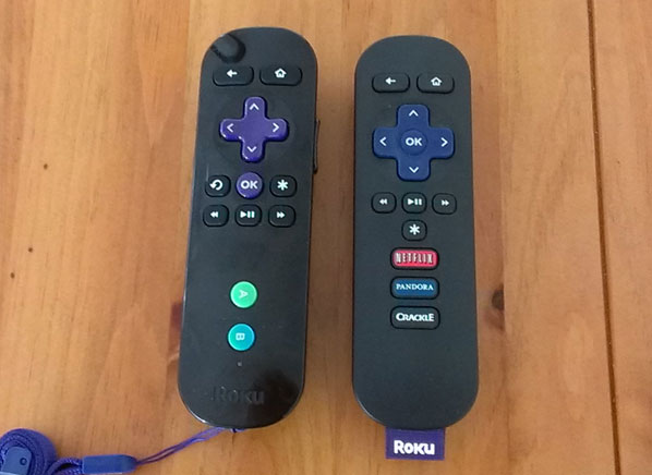 Roku_2_remotes.jpg