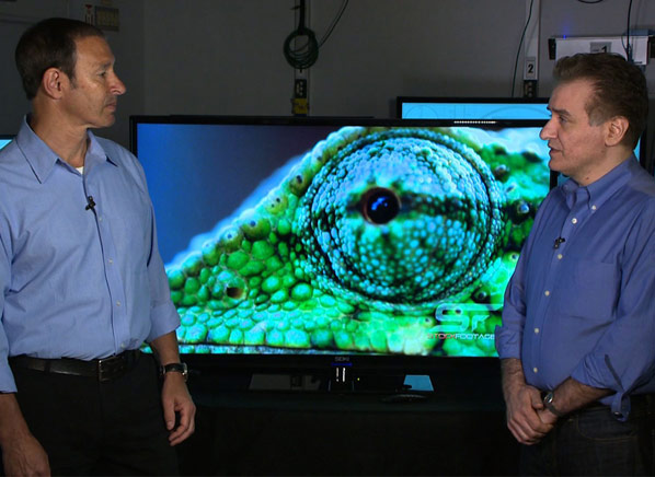 CRO_Seiki_Ultra_HDTV_video1_05-13.jpg