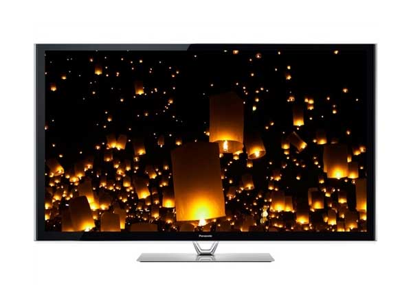 CRO_electronics_PanasonicVT60_07-13.jpg